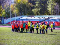 игры 10.05